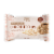 ChocZero No Sugar Added White Chocolate Baking Chips Perspective: front