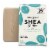 Peet Bros. Coconut Vanilla Shea Butter Bar Soap Perspective: front