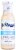 Yo Mama's® Dairy-Free Ranch Salad Dressing Perspective: front