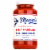 Yo Mama's Foods® Low-Carb Spicy Marinara Pasta Sauce Perspective: front