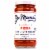 Yo Mama's® Classic Pizza Sauce Perspective: front