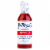 Yo Mama's® Foods Keto Classic Tomato Ketchup Perspective: front