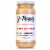 Yo Mama's® Calabrian Chili Spicy Alfredo Perspective: front
