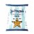 Yo Mama's® High Protein Penne Pasta Perspective: front