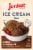 Junket® Dutch Chocolate Ice Cream Mix Perspective: front