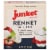 Junket Rennet Tablets Perspective: front