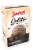 Junket® Stracciatella Gelato Mix Perspective: front