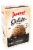 Junket® Dark Chocolate Gelato Mix Perspective: front