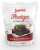 Junket® Gourmet Chocolate Fudge & Frosting Mix Perspective: front
