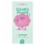 JoySpring D3 + K2 Drops - 2 fl oz (60 ml) Perspective: front