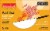 Nona Lim Pad Thai Stir Fry Starter Kit Perspective: front
