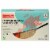 Nona Lim Teriyaki Ramen Stir-Fry Starter Kit Perspective: front