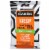 Keto Krisp™ Peanut Butter Chocolate Crunch Plant Based Perspective: front