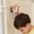 Jool Baby Door Knob Covers 4-Pack Perspective: front