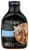 RxSugar® Organic Vanilla Syrup Perspective: front