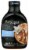 RxSugar® Organic Vanilla Syrup Perspective: front