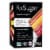 RxSugar® Swealthy Stix Flavored Allulose Packets Perspective: front