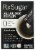 RxSugar® Thirty Stick Pack Carton Perspective: front