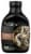RxSugar® Organic Chocolate Syrup Perspective: front