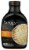 RxSugar® Organic Caramel Syrup Perspective: front