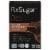 RxSugar® Chocolate Swealthy Snax Perspective: front