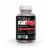 RxSugar® Blood Sugar Control & Gut Health Gummies Pro Perspective: front