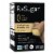 RxSugar Vanilla Creme Swealthy Snax, Diabetes & Keto Friendly, Sugar-Free Candy Bars Perspective: front