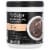 RxSugar Keto Brownie Mix - 1.7 lb (750 g) Perspective: front