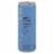 Heywell® Calm + Restore Sparkling Blackberry Ginger Perspective: front