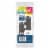 ZenToes Arthritis Compression Gloves, Rheumatoid & Osteoarthritis Pain Relief - (Small) Perspective: front
