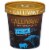 Gallivant® Chocolate Mawa Ice Cream Perspective: front