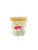 Gallivant® Pistachio Mawa Ice Cream Perspective: front