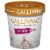 Gallivant® Guatemalan Cardamom Mawa Ice Cream 16 oz Perspective: front