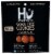 Hu Grain-Free Snickerdoodle Cookies Perspective: front