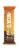 Nick's Choklad Peanot Keto Energy Bars Perspective: front