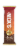 Nick's® Karamell Choklad Keto Energy Bars Perspective: front