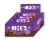 Nick's Triple Choklad Keto Energy Bars Perspective: front