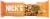 Nick's® Swedish-Style Nut Peanut Butter Chocolate Energy Bar Perspective: front