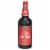 Tres Coronas® Sherry Perspective: front