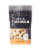 Tutta Bella Potato Gnocchi Frozen Meal Perspective: front