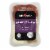 Tutta Bella™ Coppa with Pecorino Toscano and Taralli Crackers Perspective: front