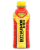 BODYARMOR Power Punch Sports Drink Bottle Perspective: front