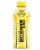 BODYARMOR Edge™ Tropical Chaos Sports Drink Perspective: front