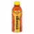 BODYARMOR Edge™ Orange Frenzy Sports Drink Perspective: front