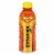 BODYARMOR Edge Orange Frenzy Sports Drink Bottle Perspective: front