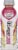 BODYARMOR Lyte Strawberry Lemonade Sports Drink Perspective: front