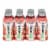 BODYARMOR Lyte Watermelon Sports Drink Multipack Bottles Perspective: front