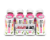 BodyArmor Lyte Strawberry Lemonade Sports Drink Perspective: front