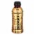 BODYARMOR Gold Berry Sports Drink Perspective: front