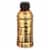 BODYARMOR Gold Berry Sports Drink Bottle Perspective: front